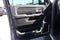2027 RAM 3500 Laramie