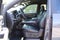 2027 RAM 3500 Laramie