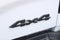 2026 RAM 2500 Black Express