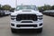 2026 RAM 2500 Black Express