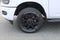 2026 RAM 2500 Black Express