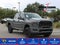2027 RAM 2500 Big Horn