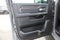 2027 RAM 2500 Big Horn