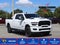 2026 RAM Ram 2500 RAM 2500 LARAMIE MEGA CAB 4X4 6'4' BOX