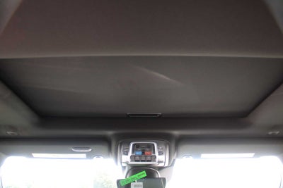 2026 RAM Ram 2500 RAM 2500 LARAMIE MEGA CAB 4X4 6'4' BOX