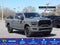 2026 RAM Ram 2500 RAM 2500 LIMITED CREW CAB 4X4 6'4' BOX