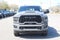2026 RAM Ram 2500 RAM 2500 LIMITED CREW CAB 4X4 6'4' BOX