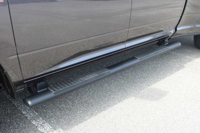 2025 RAM 3500 Tradesman