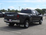 2025 RAM 3500 Tradesman