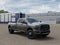 2026 RAM Ram 3500 RAM 3500 BIG HORN CREW CAB 4X4 8' BOX
