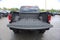 2017 RAM 1500 Night