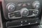 2017 RAM 1500 Night