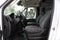 2024 RAM ProMaster 2500 Cargo Van SLT+ High Roof 159' WB