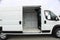 2024 RAM ProMaster 2500 Cargo Van SLT+ High Roof 159' WB