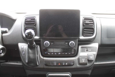 2024 RAM ProMaster 2500 Cargo Van SLT+ High Roof 159' WB