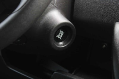 2024 RAM ProMaster 2500 Cargo Van SLT+ High Roof 159' WB