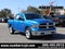 2021 RAM 1500 Classic Tradesman Crew Cab 4x2 5'7' Box