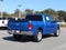 2021 RAM 1500 Classic Tradesman Crew Cab 4x2 5'7' Box