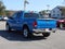 2021 RAM 1500 Classic Tradesman Crew Cab 4x2 5'7' Box