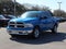 2021 RAM 1500 Classic Tradesman Crew Cab 4x2 5'7' Box