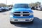 2021 RAM 1500 Classic Tradesman Crew Cab 4x2 5'7' Box