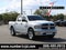 2022 RAM 1500 Classic Tradesman Crew Cab 4x4 5'7' Box