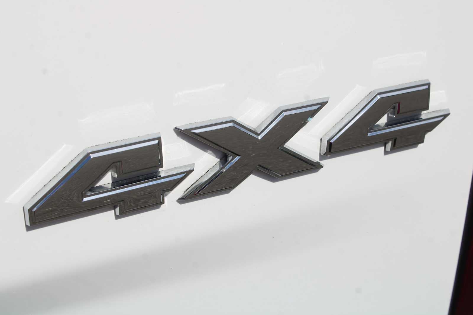 2022 RAM 1500 Classic Tradesman Crew Cab 4x4 5'7' Box