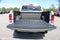 2022 RAM 1500 Classic Tradesman Crew Cab 4x4 5'7' Box