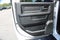 2022 RAM 1500 Classic Tradesman Crew Cab 4x4 5'7' Box