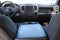 2022 RAM 1500 Classic Tradesman Crew Cab 4x4 5'7' Box