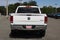 2022 RAM 1500 Classic Tradesman Crew Cab 4x4 5'7' Box