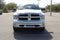 2022 RAM 1500 Classic Tradesman Crew Cab 4x4 5'7' Box