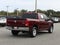 2022 RAM 1500 Classic Tradesman Crew Cab 4x4 5'7' Box