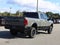 2026 RAM Ram 2500 RAM 2500 POWER WAGON CREW CAB 4X4 6'4' BOX