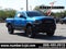 2021 RAM 2500 Power Wagon Crew Cab 4x4 6'4' Box