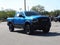 2021 RAM 2500 Power Wagon Crew Cab 4x4 6'4' Box