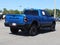 2021 RAM 2500 Power Wagon Crew Cab 4x4 6'4' Box