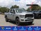 2027 RAM 2500 Black Express