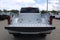 2027 RAM 2500 Black Express