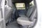 2027 RAM 2500 Black Express