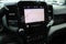 2027 RAM 2500 Black Express