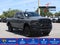 2026 RAM 2500 Warlock