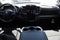 2026 RAM 2500 Warlock