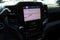 2026 RAM 2500 Warlock