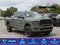 2027 RAM 2500 Black Express