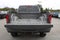 2027 RAM 2500 Black Express