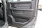 2027 RAM 2500 Black Express