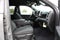 2027 RAM 2500 Black Express