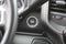 2027 RAM 2500 Black Express