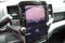 2027 RAM 2500 Black Express